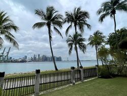 Sentosa Cove (D4), Detached #469705341
